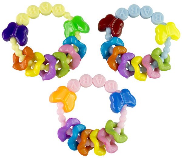 AC 205H WIGGLY BANGLES HAND TOYS (3)